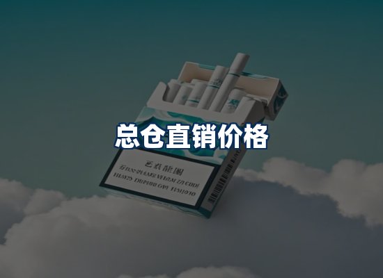 专业团队办公环境